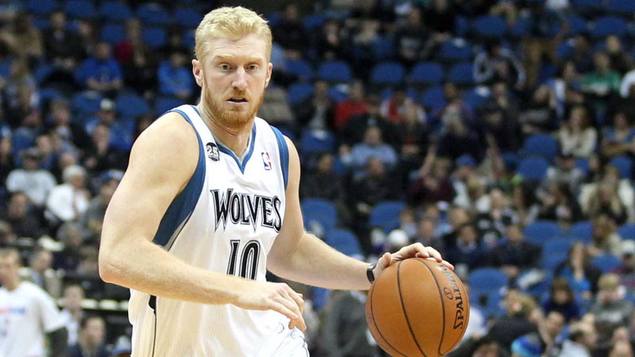Road trip can't make, but could break, Wolves' season
